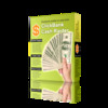 Thumbnail clickbank cash  raider  mrr