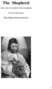 Thumbnail The Good shepherd with mrr